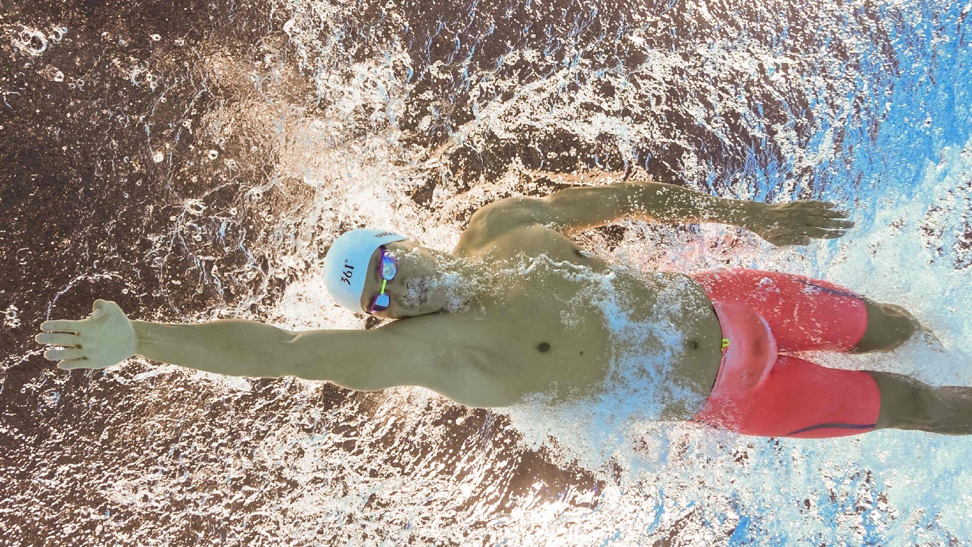 中国篮球的未来由年轻力量定义,中国篮球未来的球星