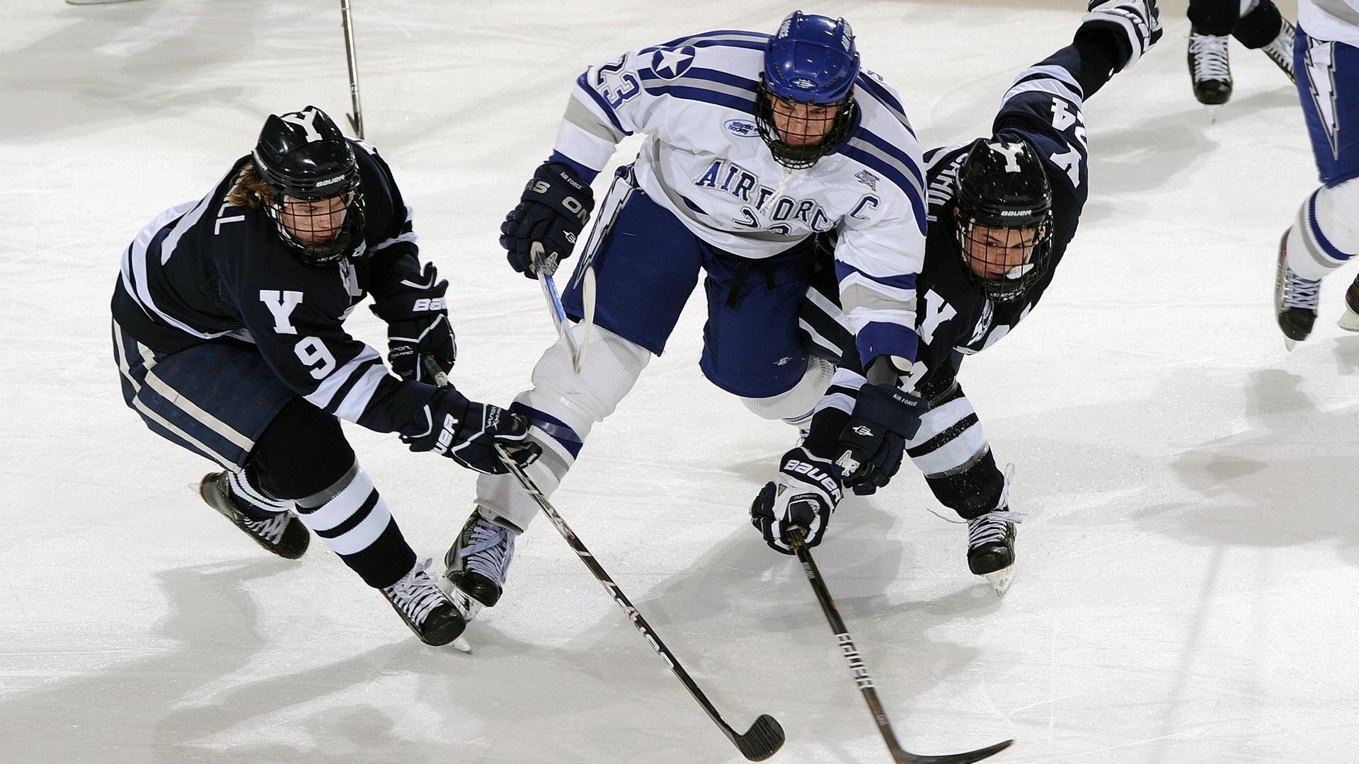 新兴体育项目逐步纳入正式比赛体系丰富内容,什么是新兴体育项目