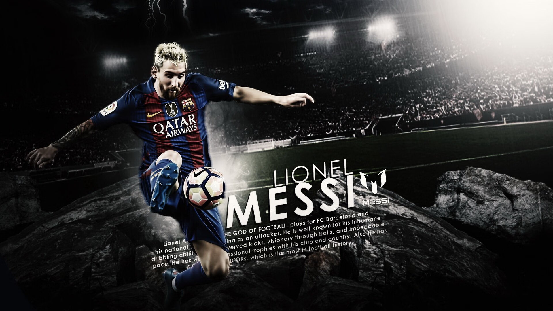 曼城主场4-1大胜多特,福登与哈兰德双双发力,曼城4-2多特晋级欧冠