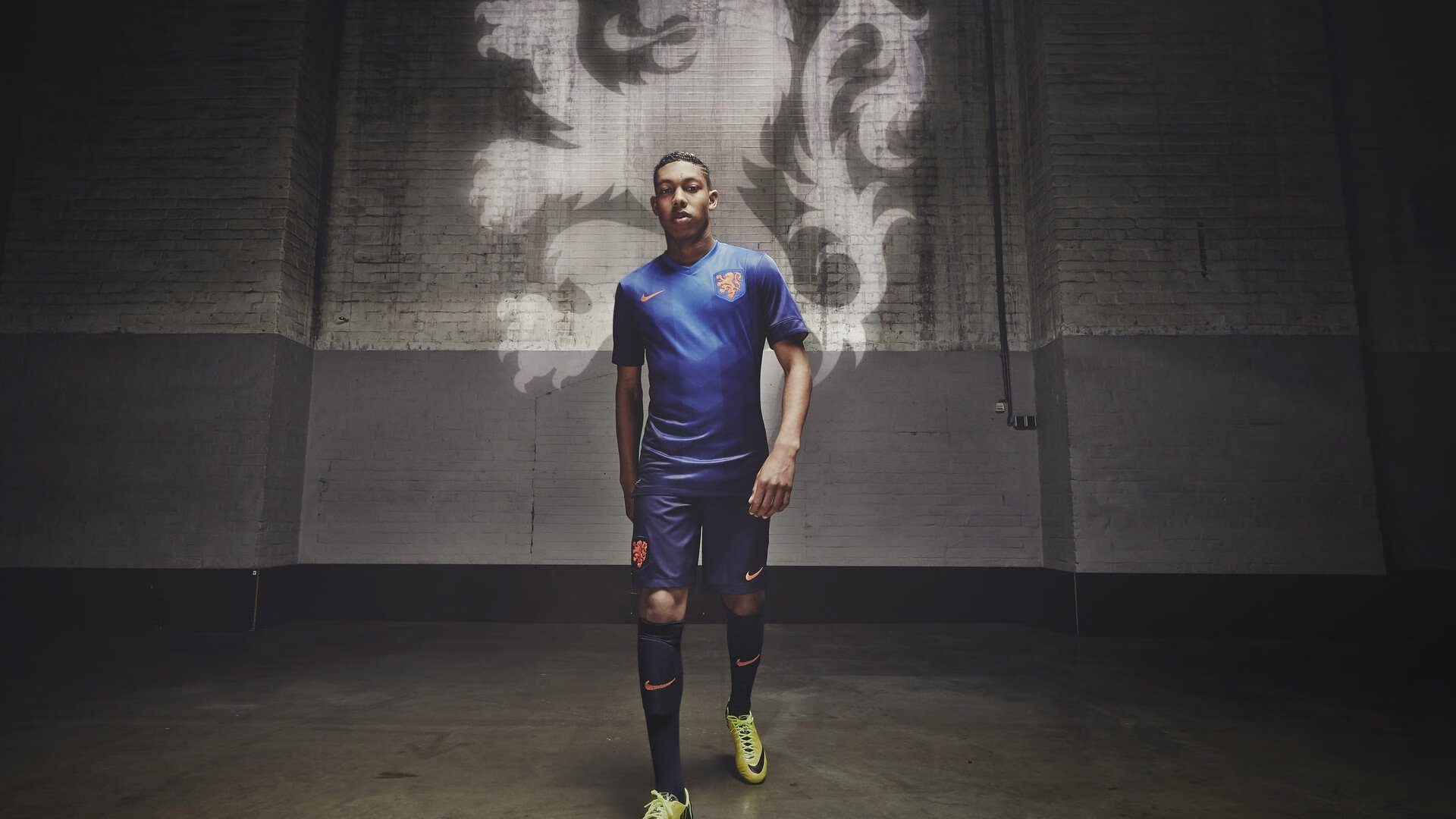 联盟与企业联合推出青少年体育创新大赛鼓励创意应用,青少年赛事 创新