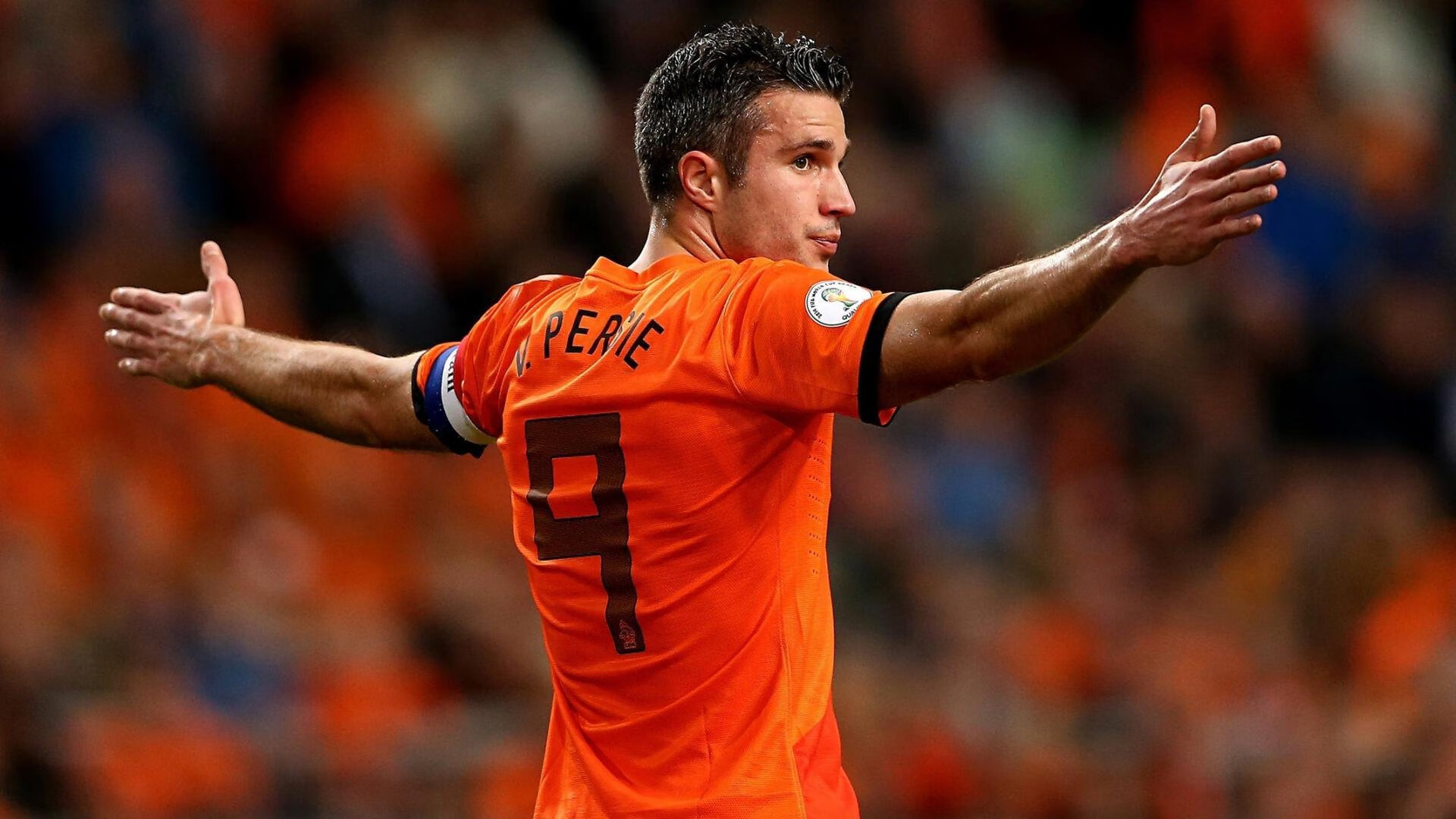 马刺青训营培养新星，未来可期待，马刺的口令是什么