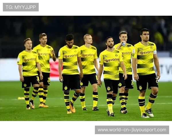 云达训练指向中场压制与反击：战术革新的前沿布局