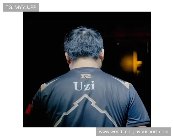 传奇中场谈及退役计划，粉丝纷纷祝福