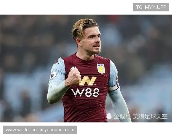 乌迪内斯拟在夏窗引进更多具备潜力的年轻中场