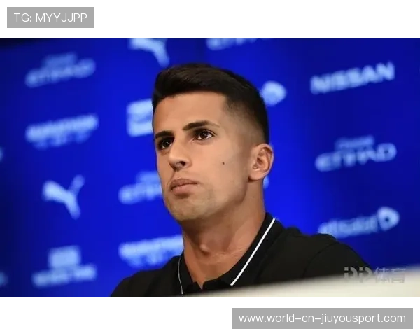 尤文将重用年轻中卫，开启全新防线篇章