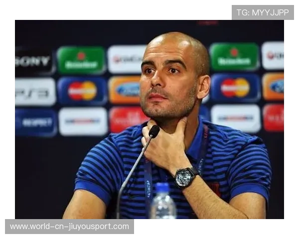 巴萨若优化教练组结构，技战术水平将提升