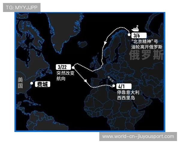 海港申花暗战开启：上海足球的权力博弈