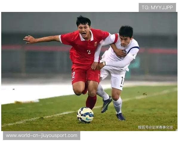 中国足球职业联赛注重俱乐部社会责任建设，中国职业足球俱乐部的经营内容