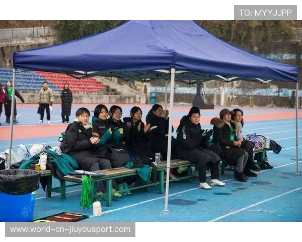 联赛推动青少年体育志愿者项目 扩大社会影响力，体育竞赛志愿者