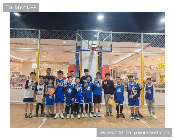 篮球精神连接中国的每一个城市，中国篮球精神是什么