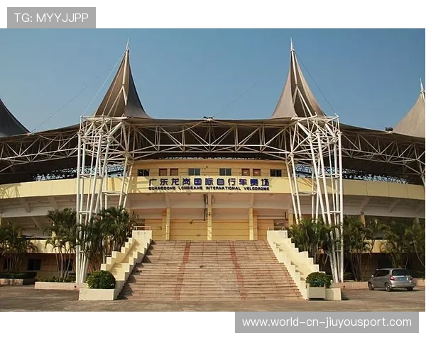 青少年竞技体育基础设施建设持续提速，中国青少年体育健康促进行动方案