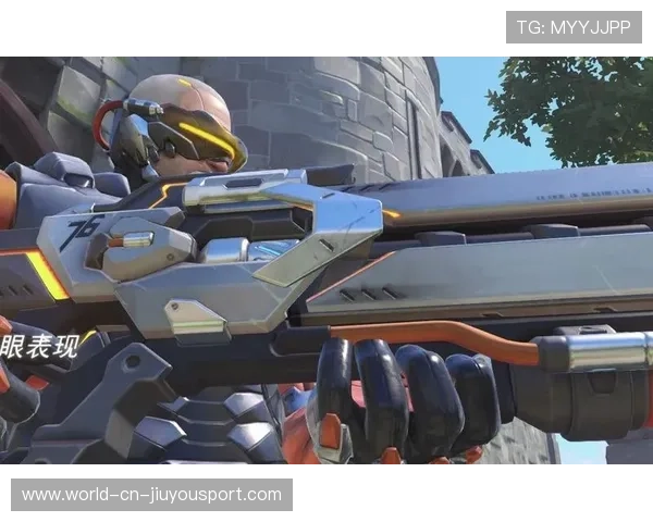 全场最佳表现诞生