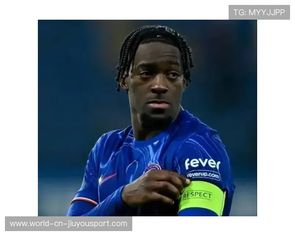 切尔西冬窗继续加速补强，后防线补强步伐加速，切尔西冬季引援