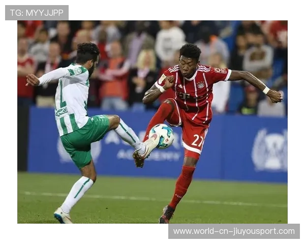 曼联青训新星闪亮登场,未来成为核心战力