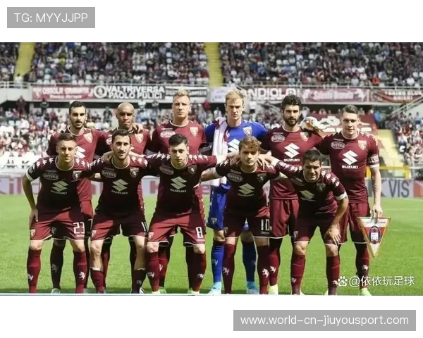 足球比赛关键位置防守效率分析