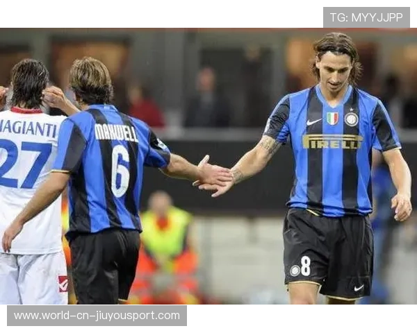 马特塔加盟AC米兰达成协议，转会费总额锁定为3000万欧元