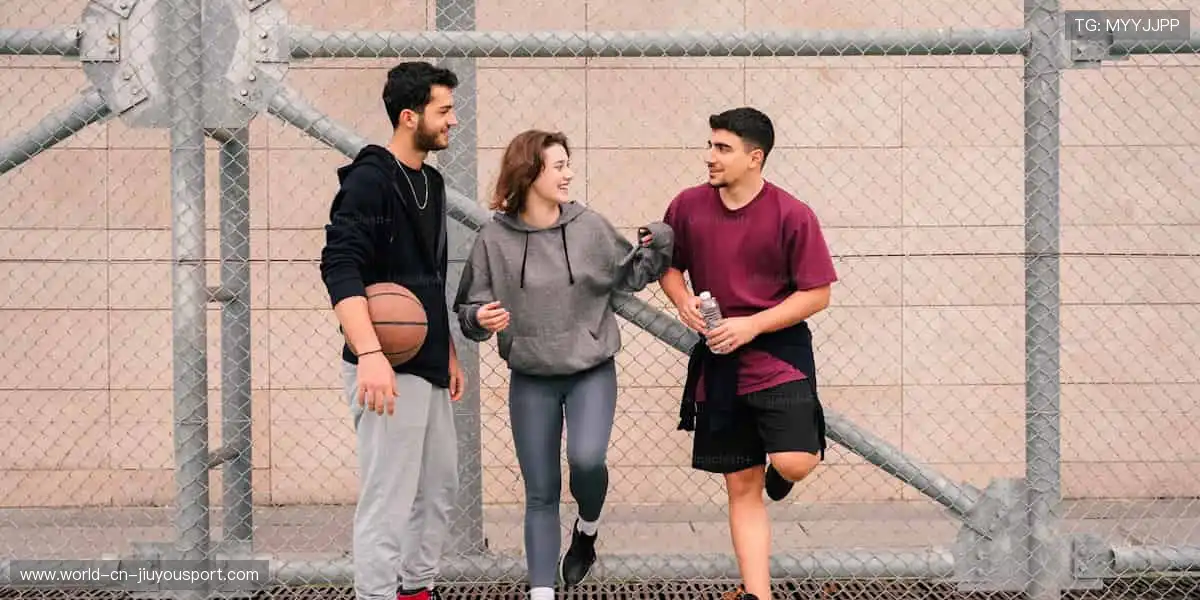 赛事回放，精彩永不落幕🔄