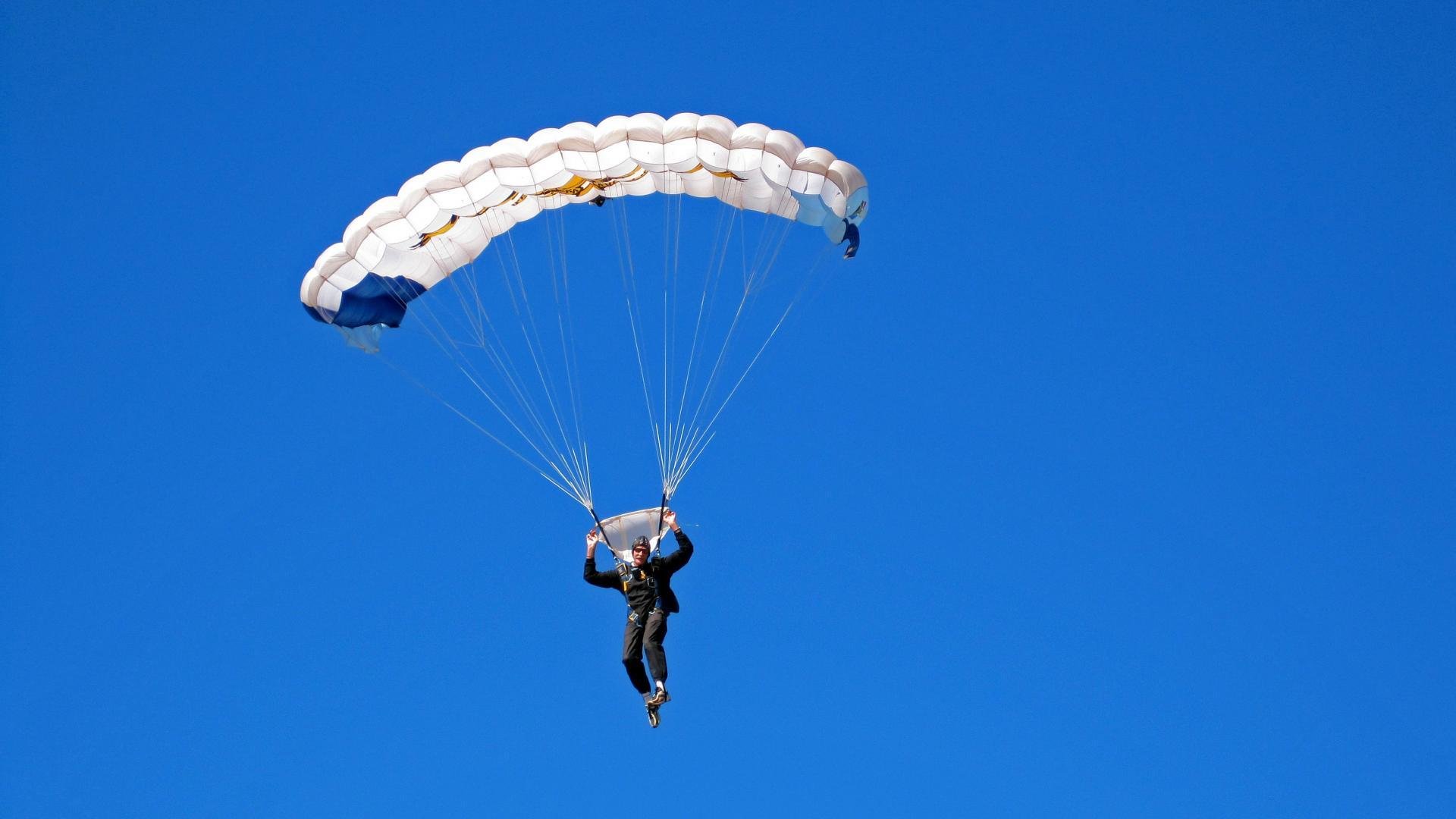 九游官网-中国足球青训计划覆盖偏远地区，中国的足球青训体系