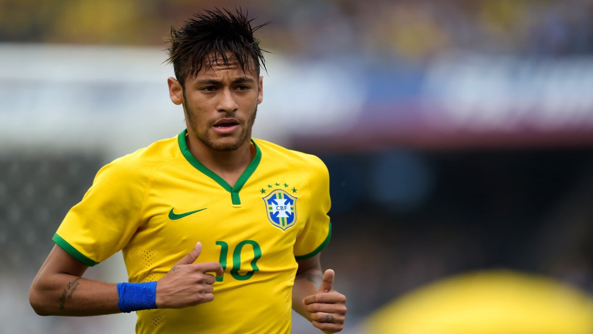 九游游戏中心-中国足球官方社媒发布新内容，中国足球官方社媒发布新内容了吗