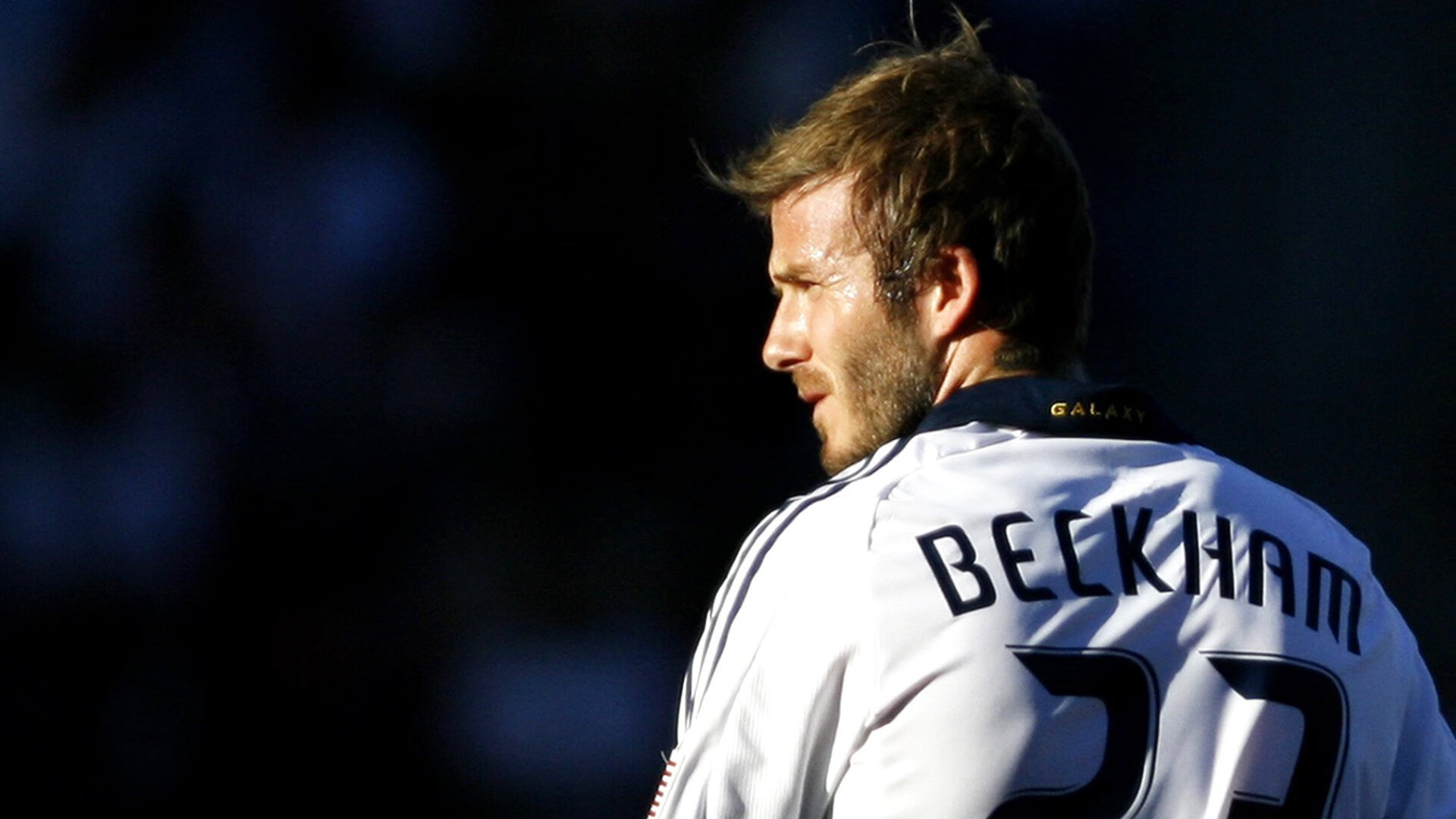 中超-罗德里格造绝平 梅州连扳两球2-2大连，英超罗德里戈