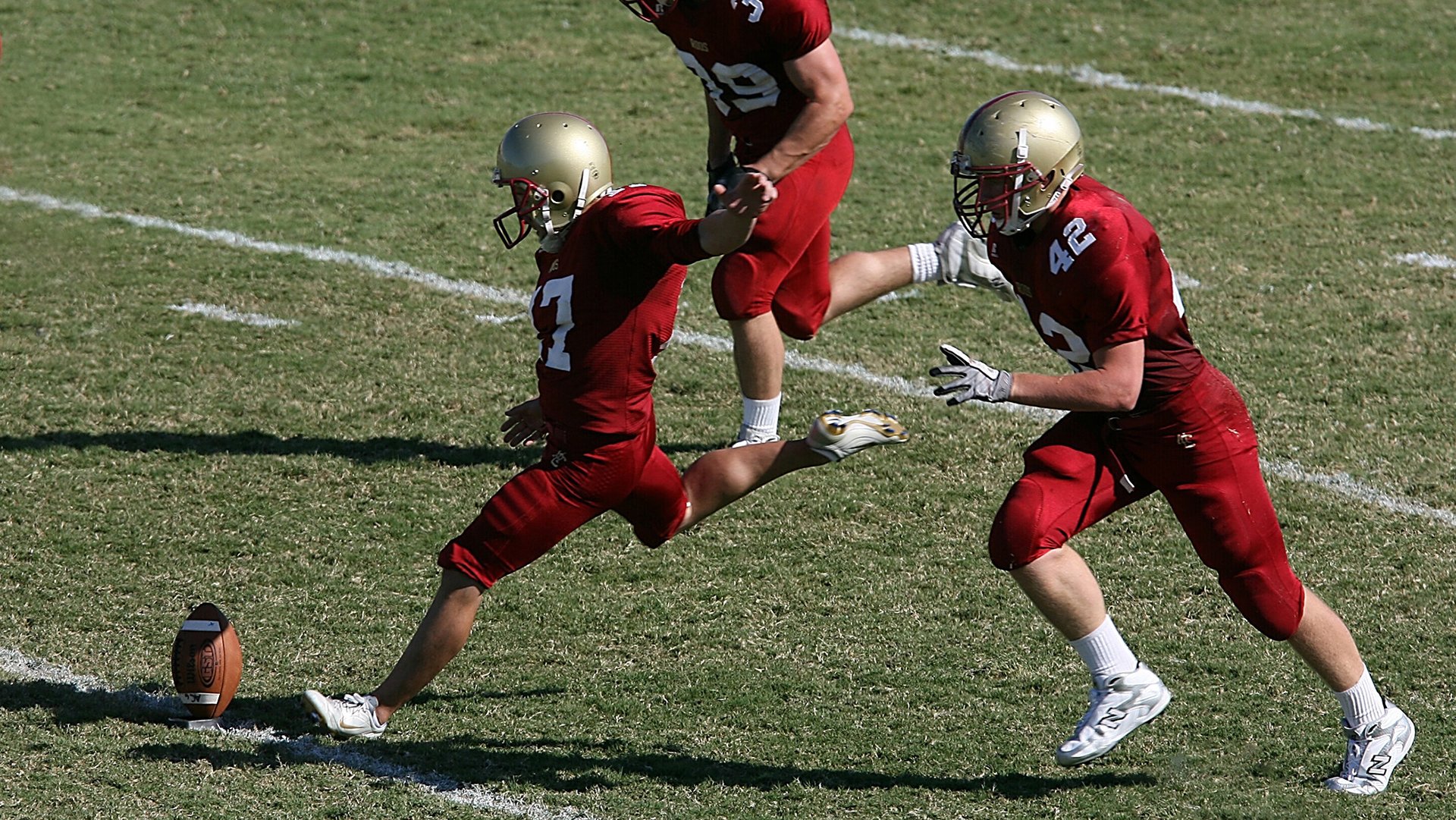 九游官网-中超球队队员心理素质提升，中超球迷素质排名