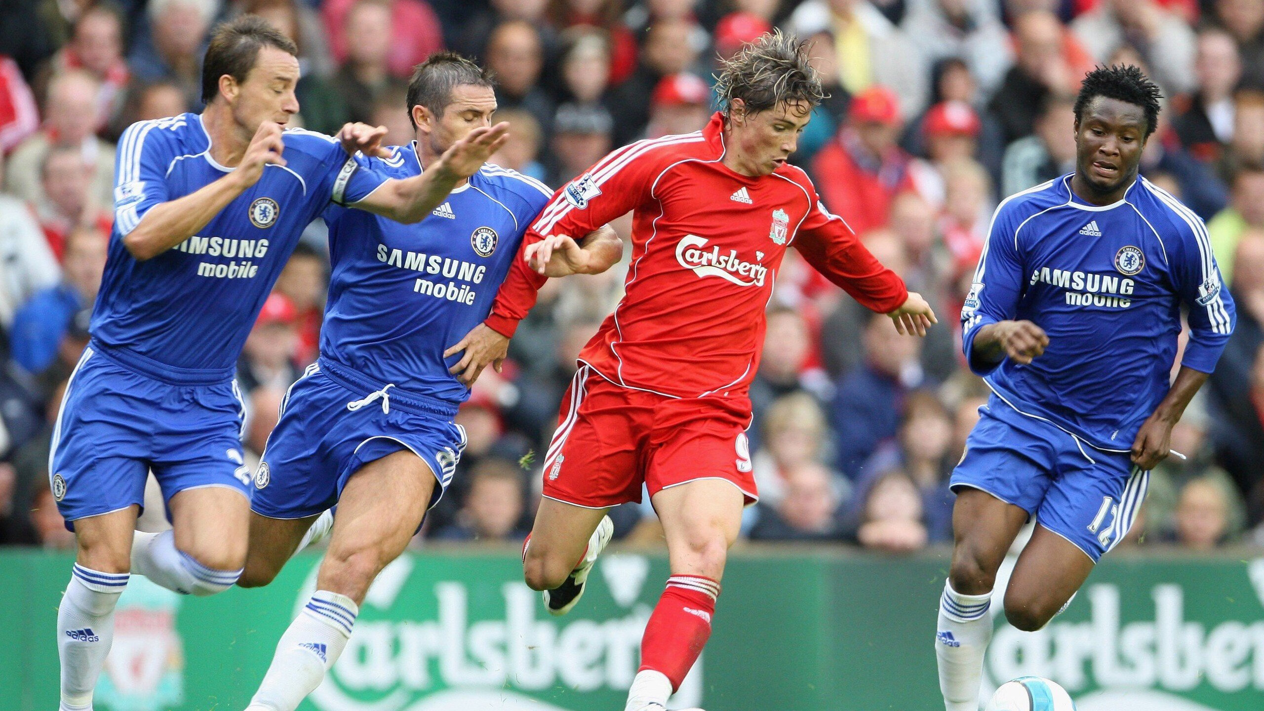 中超焦点战赛后数据分析，中超看点