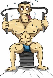 九游体育官网入口-体育新闻中心记者前线速报，体育新闻报道栏目