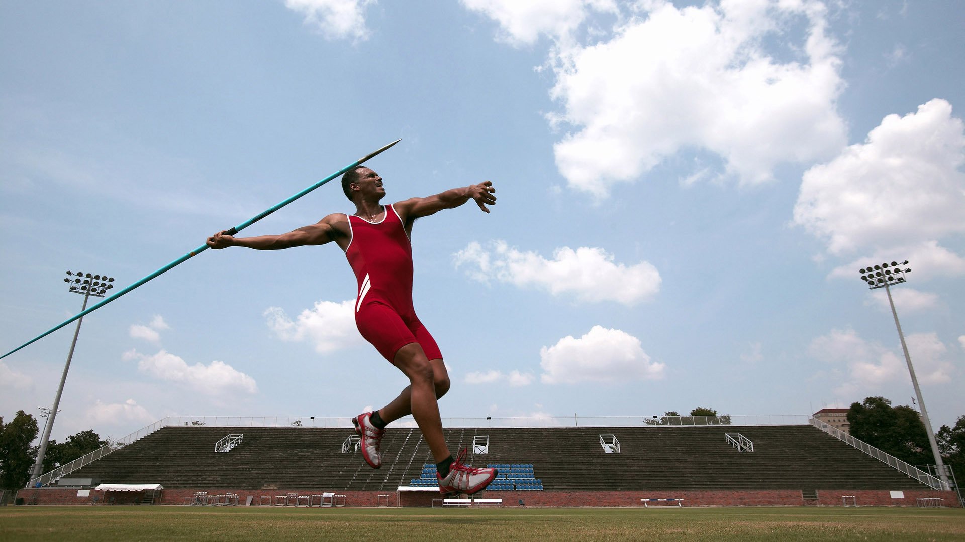 《英雄联盟》全世界预选，激烈角逐第一名！——开启属于你的电竞传奇